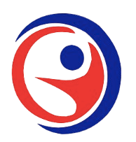 Pinnacle Health & Environmental Services Ltd